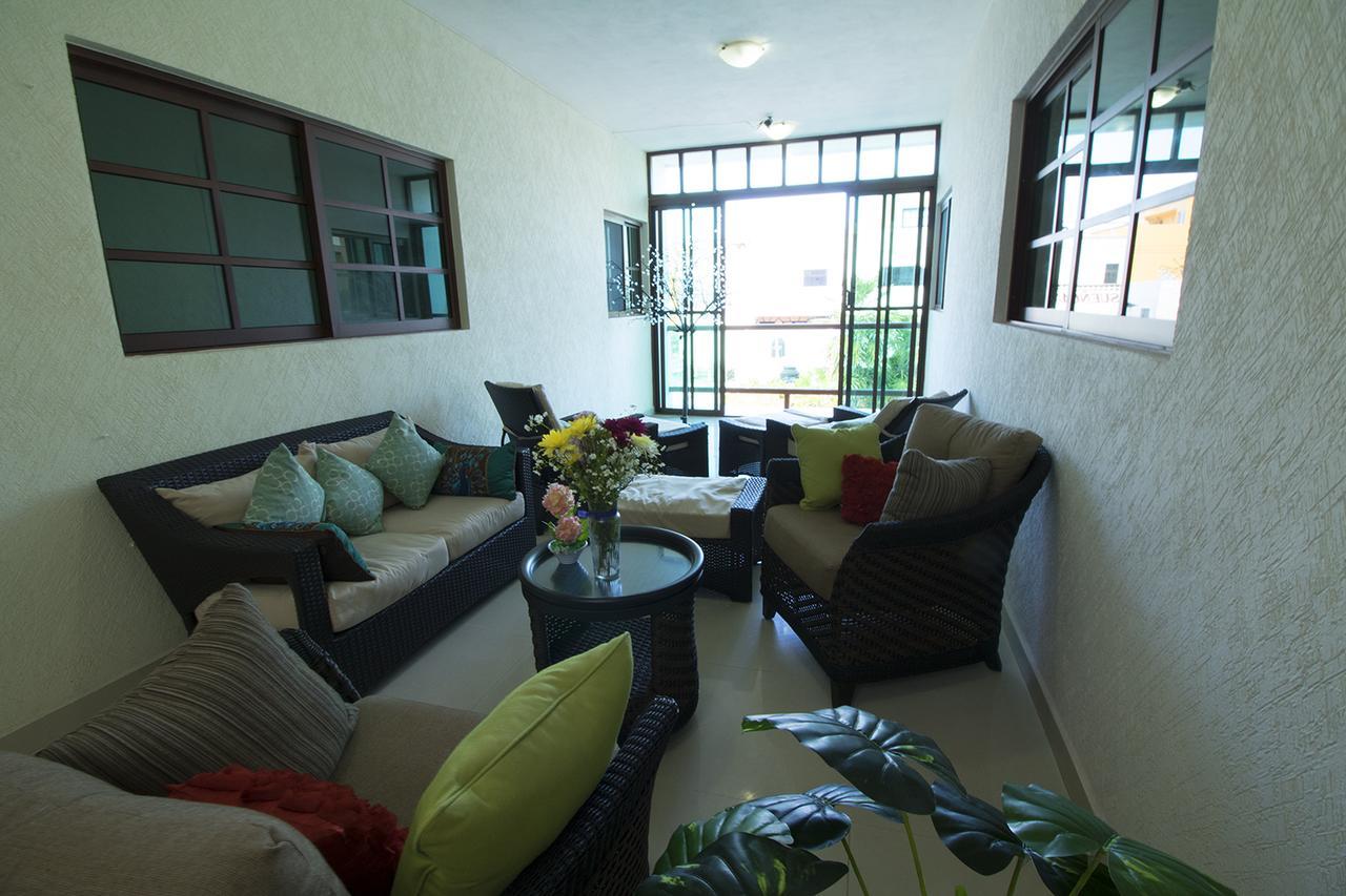 Hotel Isleno Ilha das Mulheres Exterior foto