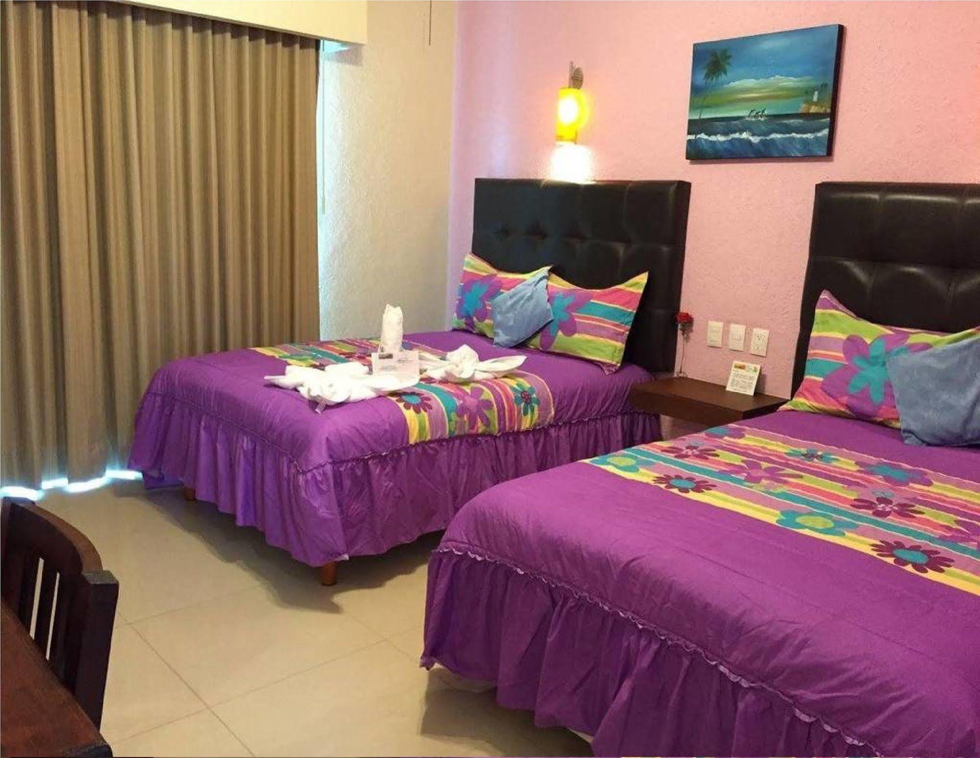 Hotel Isleno Ilha das Mulheres Exterior foto